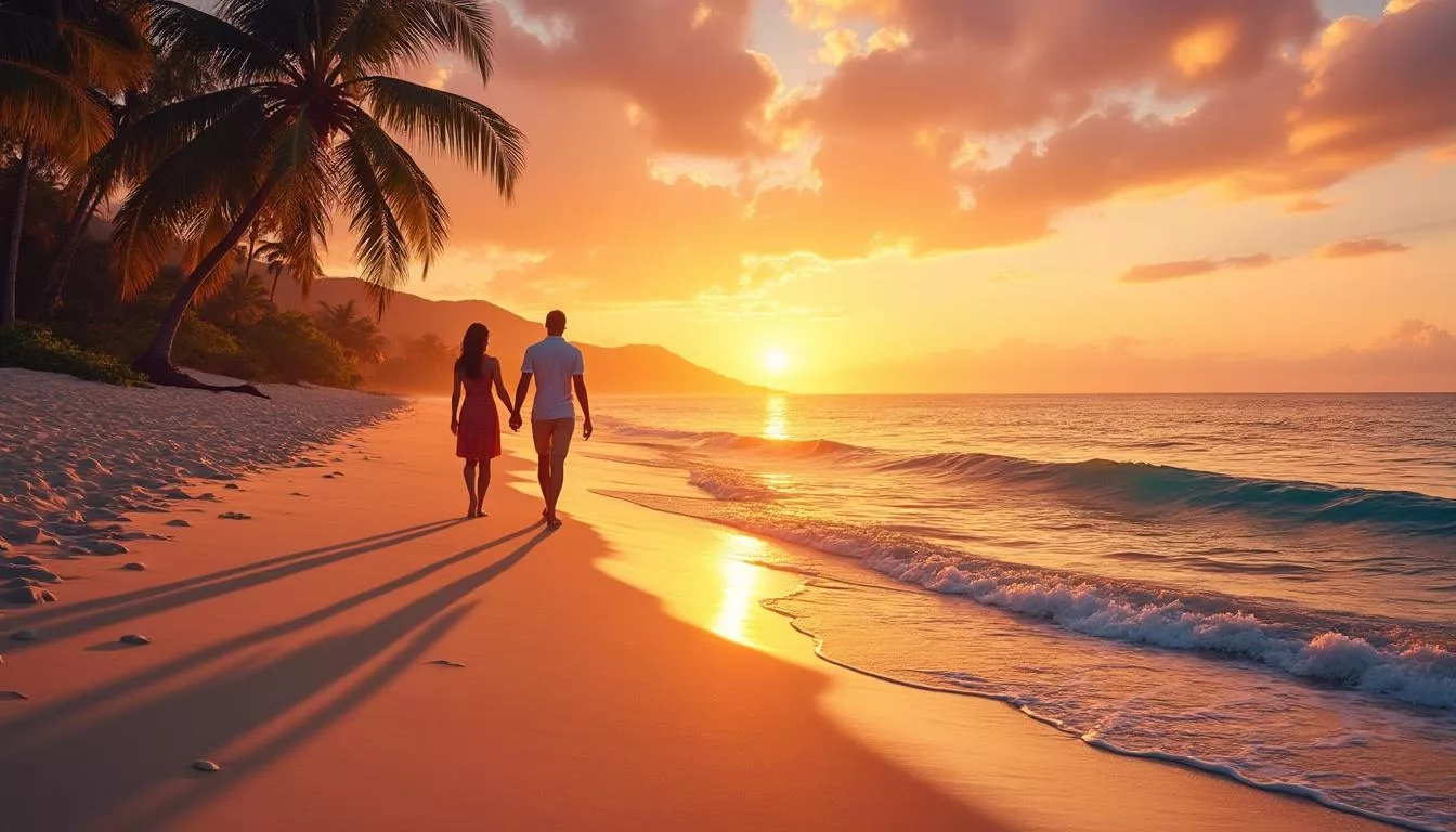 plongez dans l'univers mystérieux de paradise loveroom 377 à nice. découvrez des expériences inoubliables et réinventez votre conception de l'amour avec un cadre romantique et unique. ne manquez pas cette opportunité de redécouvrir la passion !
