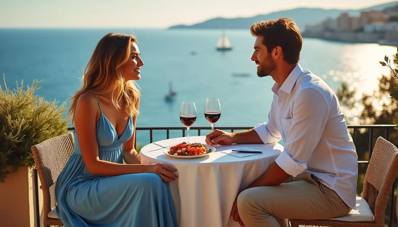 plongez dans l'univers enchanteur de paradise loveroom 377 à nice. découvrez les secrets qui transformeront votre expérience amoureuse en un moment inoubliable, alliant romance et évasion dans un cadre idyllique.