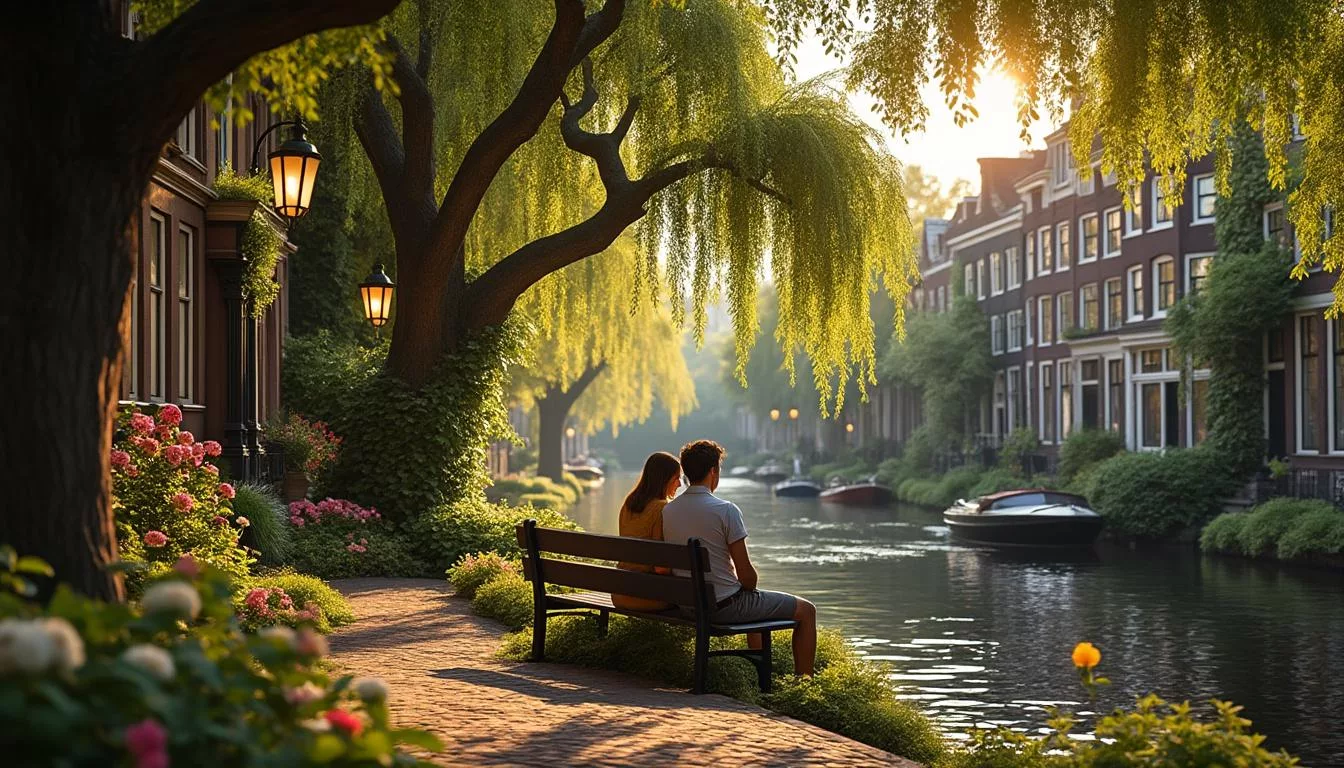 plongez dans l'univers mystérieux de l'amour à amsterdam avec love sanctuary 359. découvrez un lieu enchanteur où les couples peuvent se retrouver, partager des moments intimes et renouer avec leurs émotions. explorez les secrets de cet espace unique dédié à célébrer l'amour sous toutes ses formes.