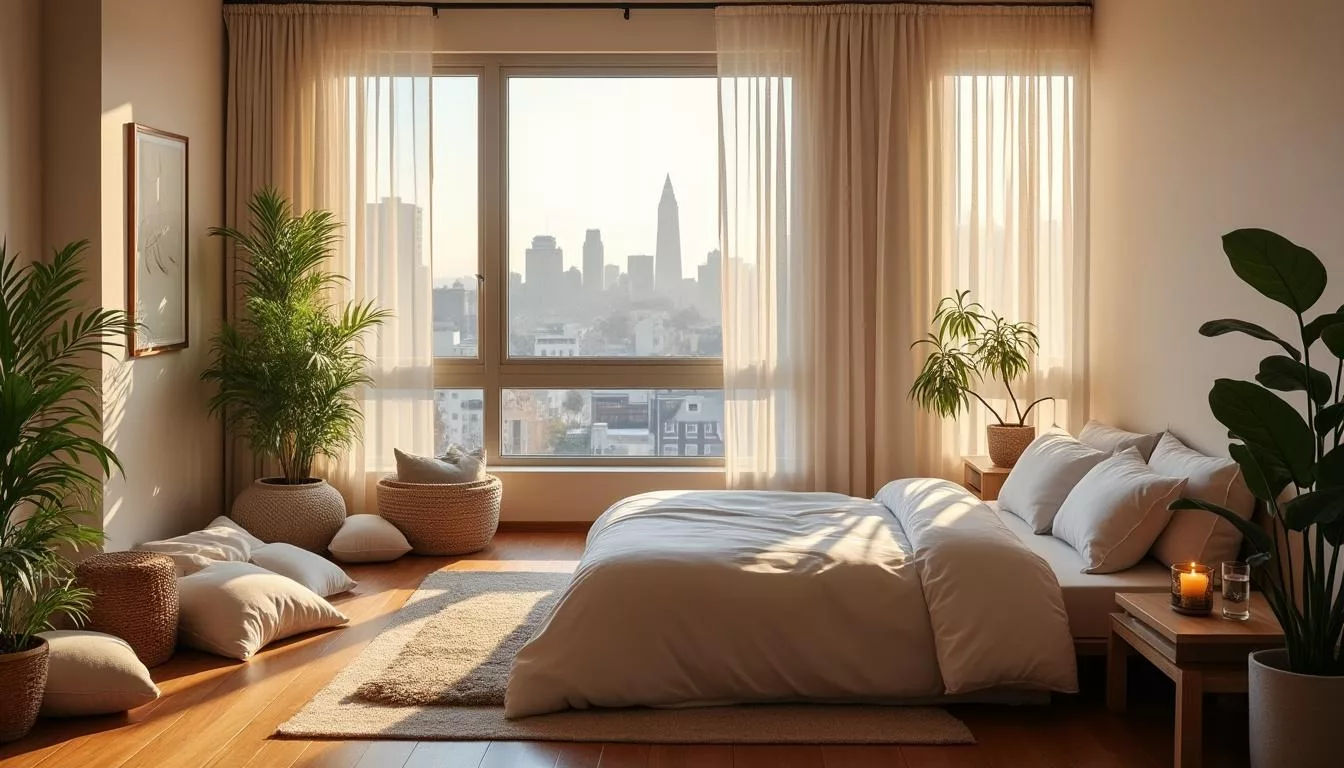 plongez dans l'univers mystérieux de la zen love room 357 à san francisco, où des secrets inavouables se cachent derrière chaque porte. une expérience unique qui éveillera vos sens et transformera votre perception de l'amour.