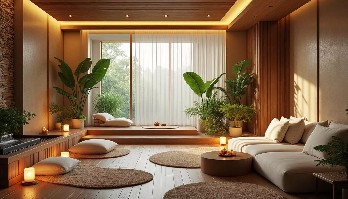 plongez dans l'univers mystérieux du romantic escape spa 374 à montréal. découvrez des soins exclusifs et des moments de détente inégalés dans un cadre enchanteur. frissons garantis pour une expérience inoubliable!
