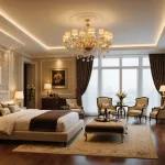 Découvrez les secrets cachés de Loveroom 221 à Buenos Aires