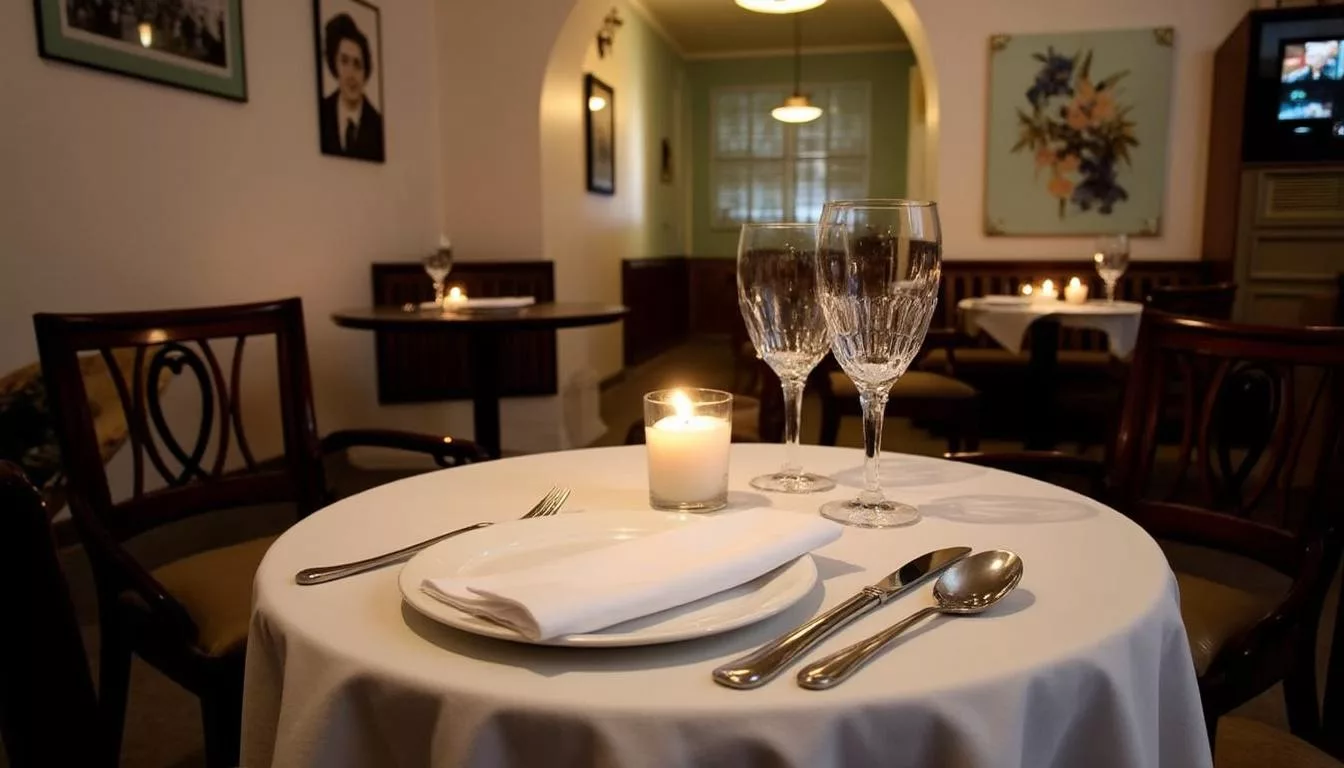 plongez dans l'univers mystérieux de la maison d'amour 352 à bruxelles. découvrez ses secrets inavouables et ses histoires fascinantes qui font de cet endroit un lieu captivant à explorer. ne manquez pas cette occasion d'en apprendre davantage sur ce lieu énigmatique et ses intrigues cachées.
