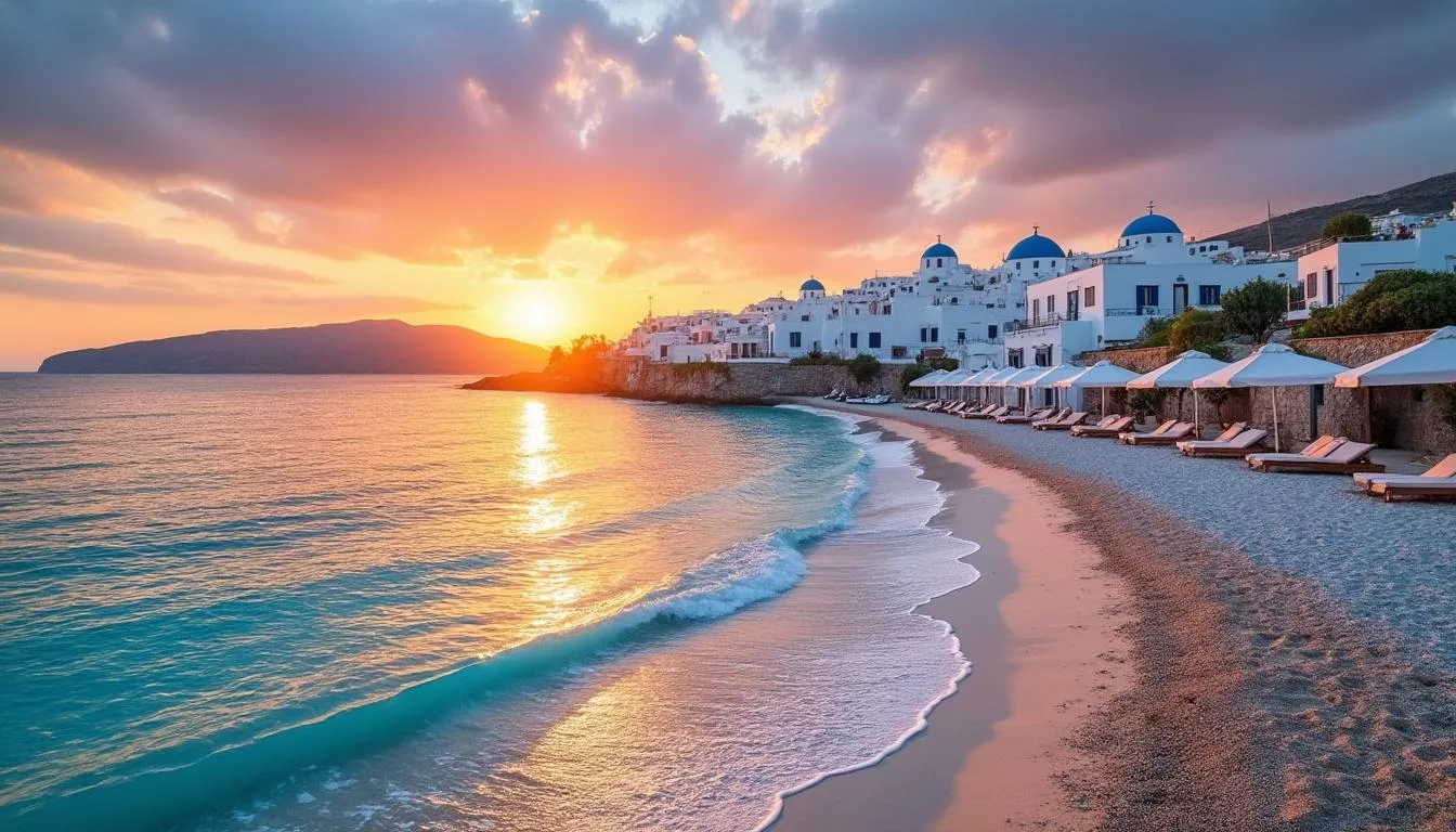 plongez dans l'univers romantique de paradise loveroom 366 à mykonos, une escapade inoubliable pour les couples en quête d'intimité et de sérénité. découvrez ce secret bien gardé, où l'amour se mêle à la beauté des paysages grecs. réservez votre séjour et vivez des moments magiques à deux.