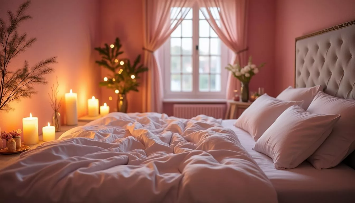 plongez dans l'univers romantique de paradise loveroom 366 à mykonos, le refuge idéal pour les couples. découvrez les raisons pour lesquelles cet endroit est considéré comme le secret le mieux gardé des amoureux, entre intimité, luxe et paysages à couper le souffle.