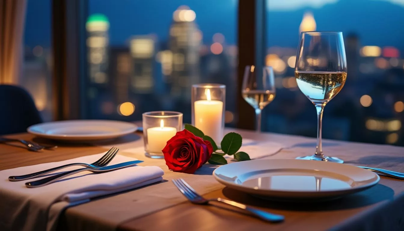 découvrez la zen love room 376 à bruges, un havre de paix et d'intimité pour les couples en quête de romance. plongez dans une atmosphère apaisante et redécouvrez la magie des moments partagés dans ce lieu unique, alliant confort et sérénité. le secret le mieux gardé des amoureux vous attend !
