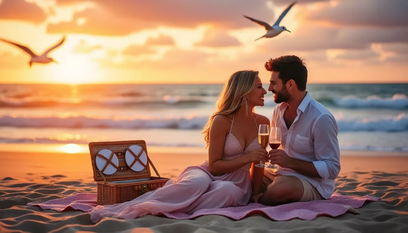 plongez dans l'univers romantique de la zen love room 376 à bruges, un havre de paix et d'intimité. découvrez ce secret bien gardé des couples en quête d'une escapade inoubliable, où chaque détail est pensé pour raviver la passion et créer des souvenirs mémorables.