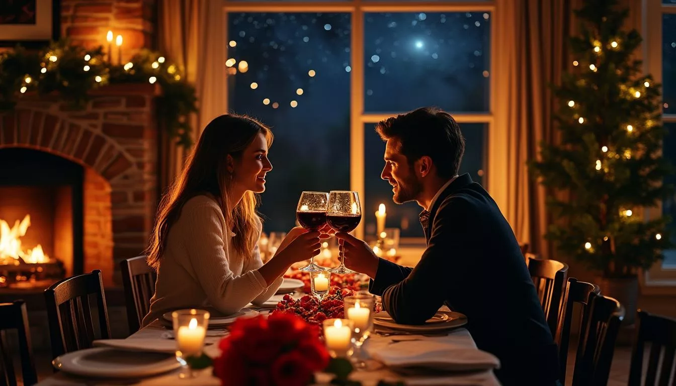 plongez dans l'univers enchanteur de la maison d'amour 368 à chicago, un lieu unique qui charme les visiteurs par son ambiance romantique et ses expériences inoubliables. découvrez ses secrets et laissez-vous emporter par la magie qu'elle offre à tous les amoureux en quête d'évasion.