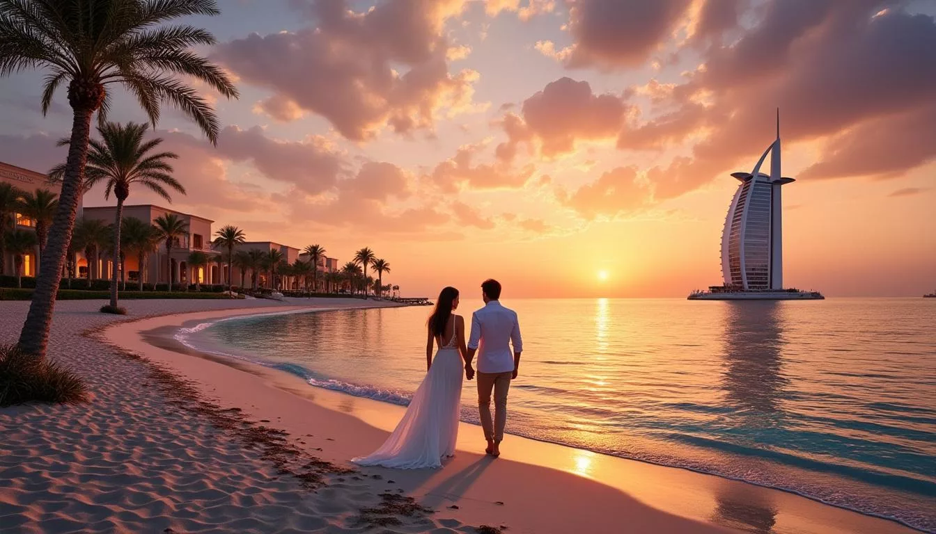 plongez dans l'univers enchanteur de la suite infinity love 383 à dubaï, un endroit rêvé où luxe et romantisme se rencontrent. découvrez ses équipements raffinés, ses vues spectaculaires et laissez-vous séduire par une expérience inoubliable qui fera chavirer votre cœur en un instant.