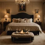 Eure : un an après l&rsquo;inauguration d&rsquo;une love room, des débuts mitigés mais un public sans complexe