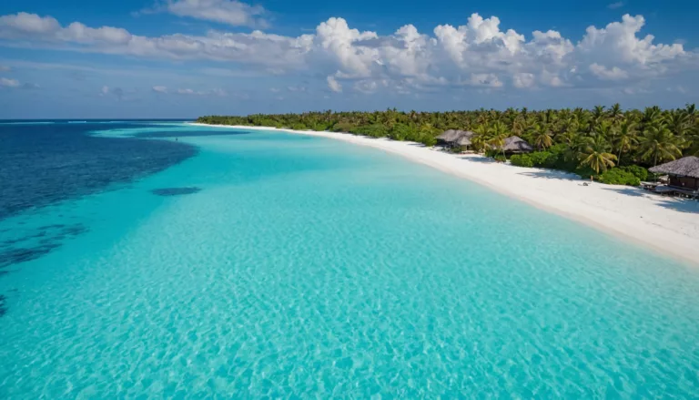 découvrez l'évasion ultime aux maldives avec heaven suite 225. profitez d'un cadre paradisiaque, d'un service exceptionnel et d'une expérience unique, où luxe et nature s'harmonisent pour des vacances inoubliables.