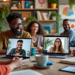 découvrez nouslib, la plateforme essentielle pour des rencontres authentiques et sans tabous. échangez, partagez et connectez-vous avec des personnes qui partagent vos envies et vos passions.