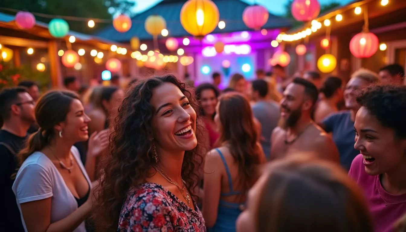 découvrez nouslib, la plateforme incontournable dédiée aux rencontres sans tabous. présentez-vous dans un espace libre et accueillant où l'échange et la connexion sont au cœur de chaque interaction. rejoignez-nous pour une expérience de rencontre authentique et sans contraintes.