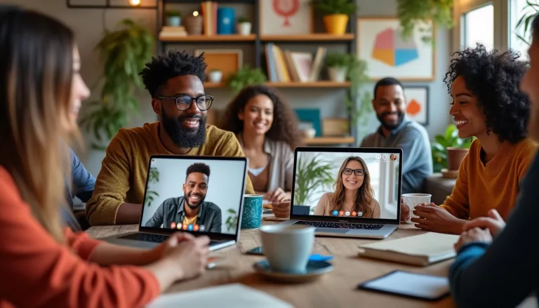 découvrez nouslib, la plateforme essentielle pour des rencontres authentiques et sans tabous. échangez, partagez et connectez-vous avec des personnes qui partagent vos envies et vos passions.