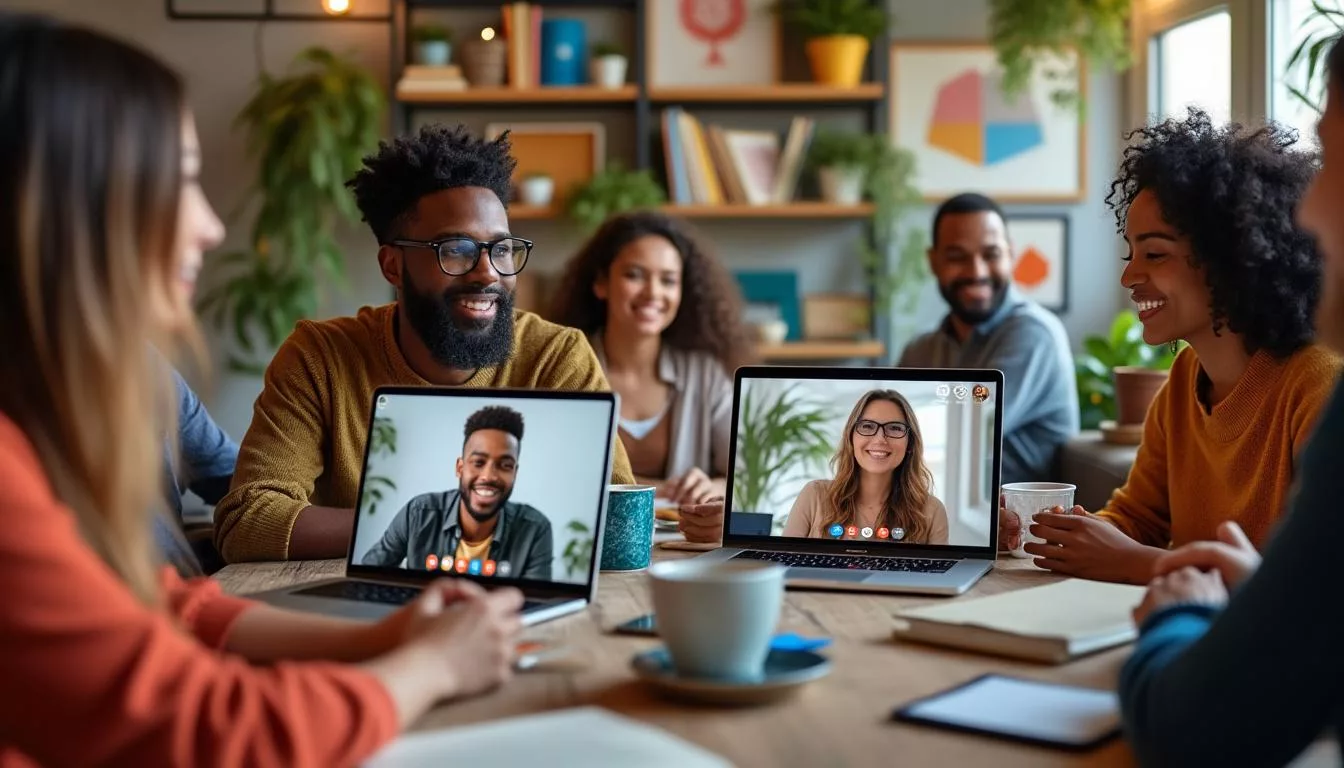 découvrez nouslib, la plateforme essentielle pour des rencontres authentiques et sans tabous. échangez, partagez et connectez-vous avec des personnes qui partagent vos envies et vos passions.