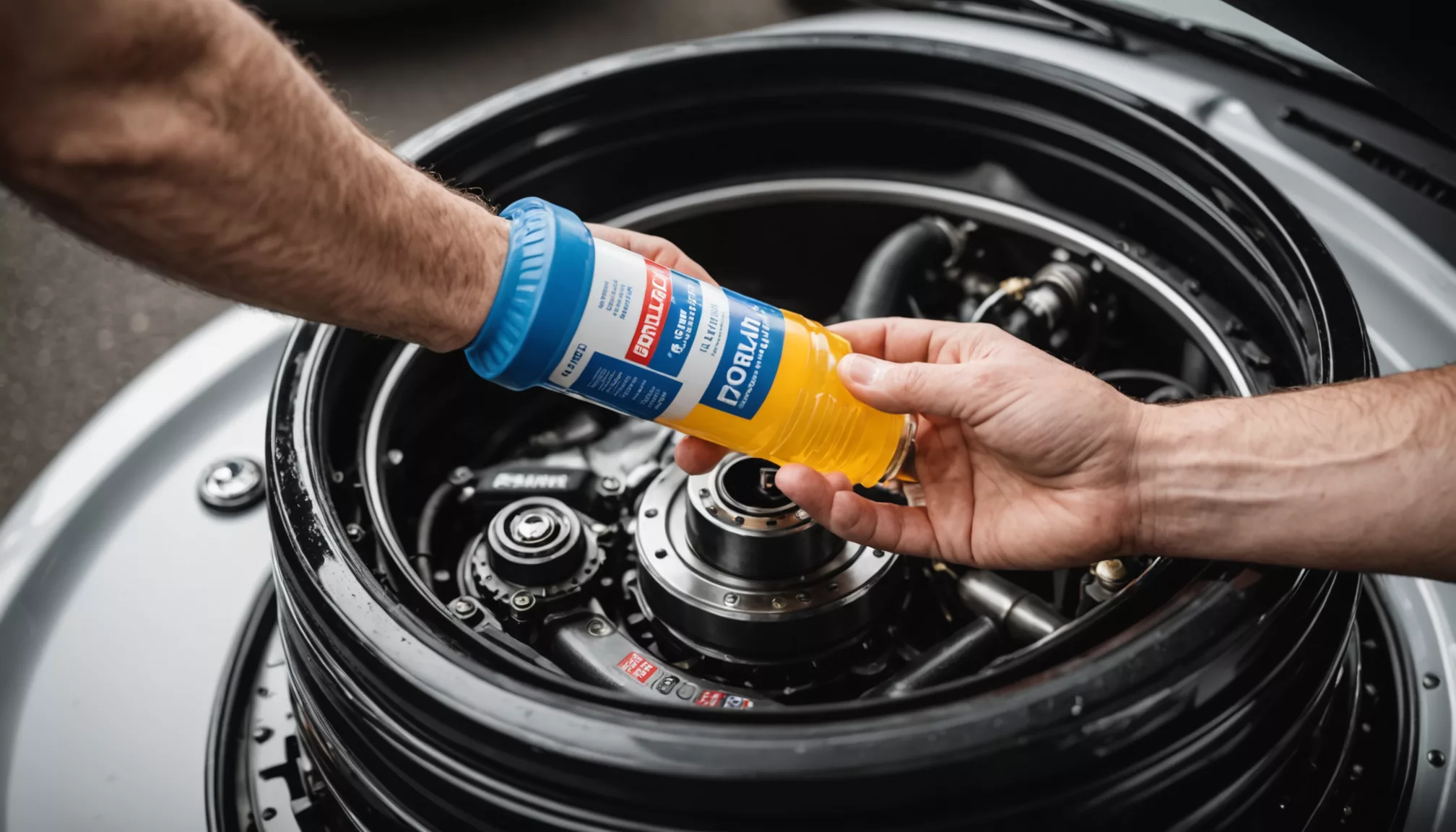 dĂ©couvrez notre guide complet sur les lubrifiants anaux, oĂč vous trouverez des conseils pratiques pour choisir le bon produit, des astuces d'utilisation et des recommandations pour maximiser votre confort et votre plaisir. informez-vous sur les types de lubrifiants, leur composition et des conseils pour une expĂ©rience sĂ©curisĂ©e et agrĂ©able.