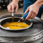 Guide complet sur les lubrifiants anaux : choix, utilisation et conseils