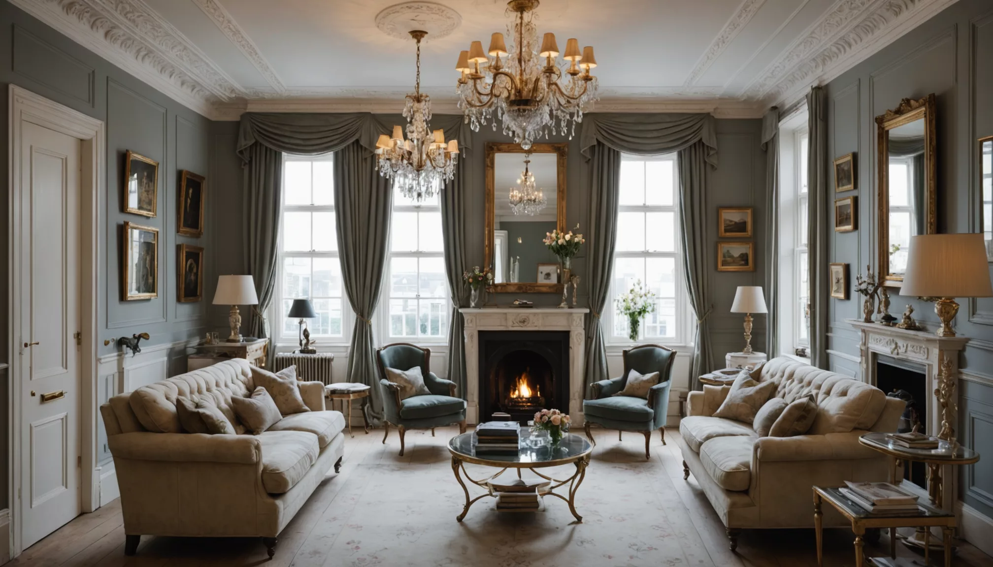 découvrez maison d'amour 234, un refuge d'inspiration à londres où la magie opère à chaque coin. plongez dans un univers enchanteur où le charme et l'élégance se rencontrent pour créer une expérience inoubliable.