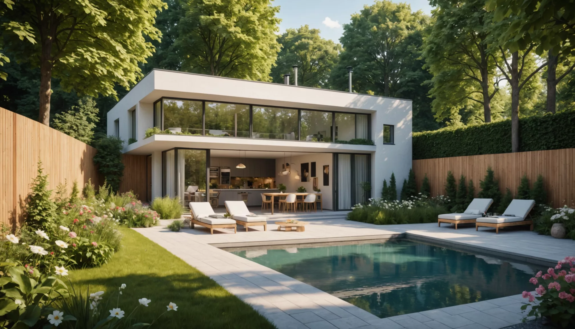 découvrez la maison d'amour 245, un refuge de sérénité et d'inspiration au cœur de berlin. ce lieu unique allie art, confort et convivialité, offrant un espace parfait pour stimuler votre créativité tout en vous offrant une parenthèse de paix au sein de la ville.
