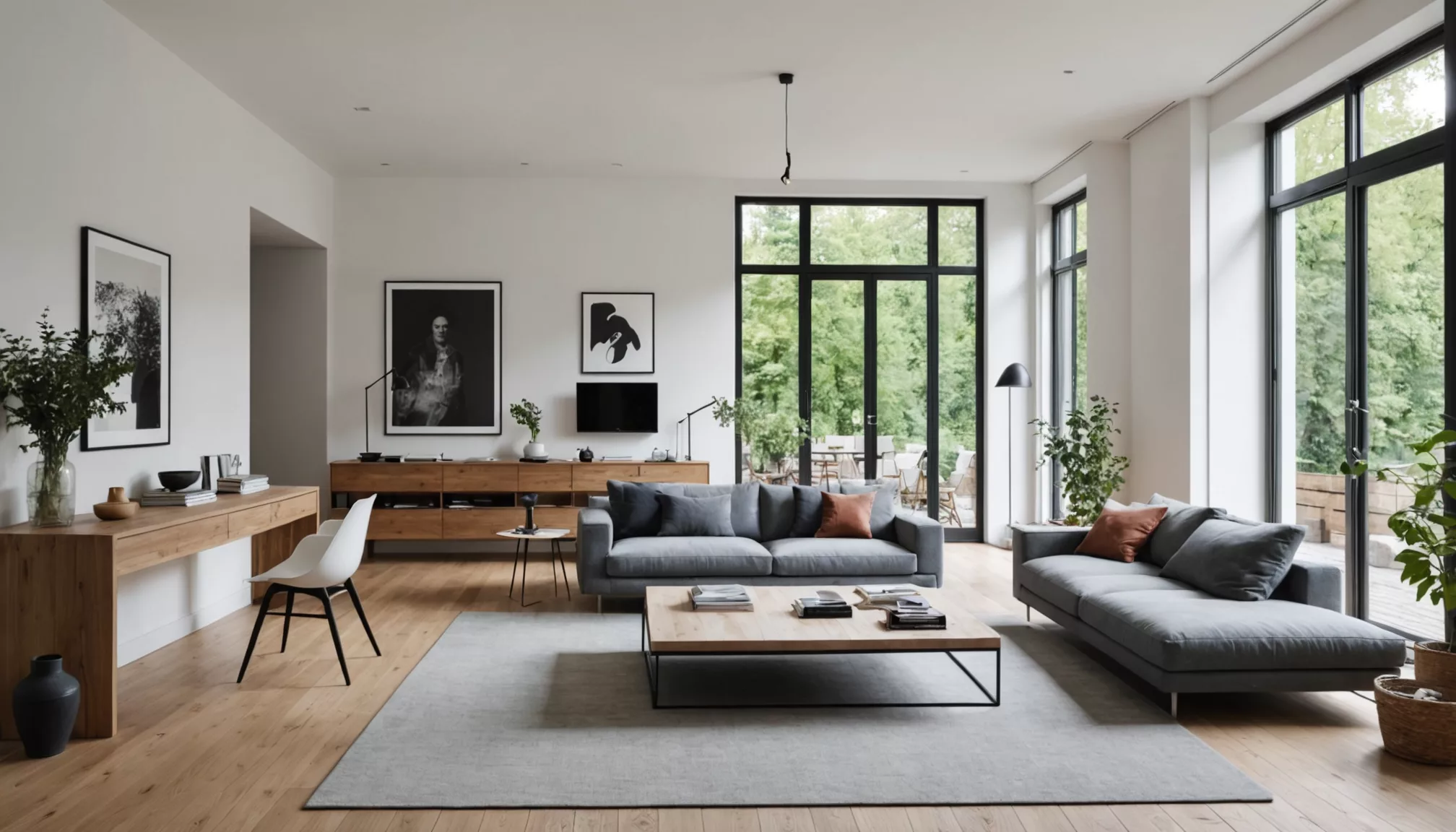 découvrez la maison d'amour 245, un oasis de sérénité et de créativité au cœur de berlin. un espace unique où l'art et le bien-être se rencontrent, idéal pour inspirer vos projets et apaiser votre esprit.