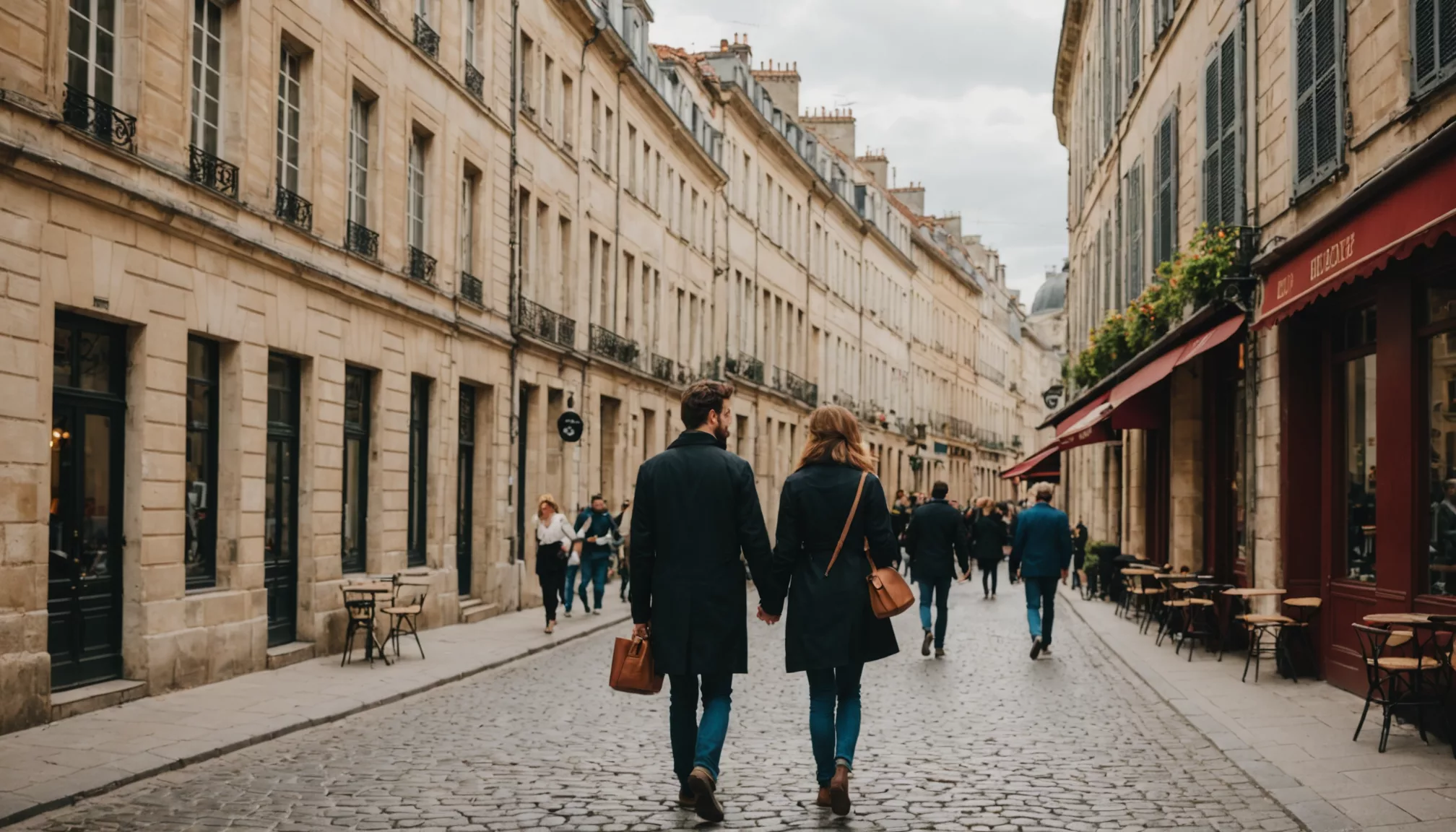 découvrez l'hôtel amour 248 à bordeaux, un véritable havre de paix dédié à l'amour. profitez d'une expérience unique, avec des chambres élégantes, un service personnalisé et une ambiance romantique idéale pour un séjour inoubliable en amoureux.