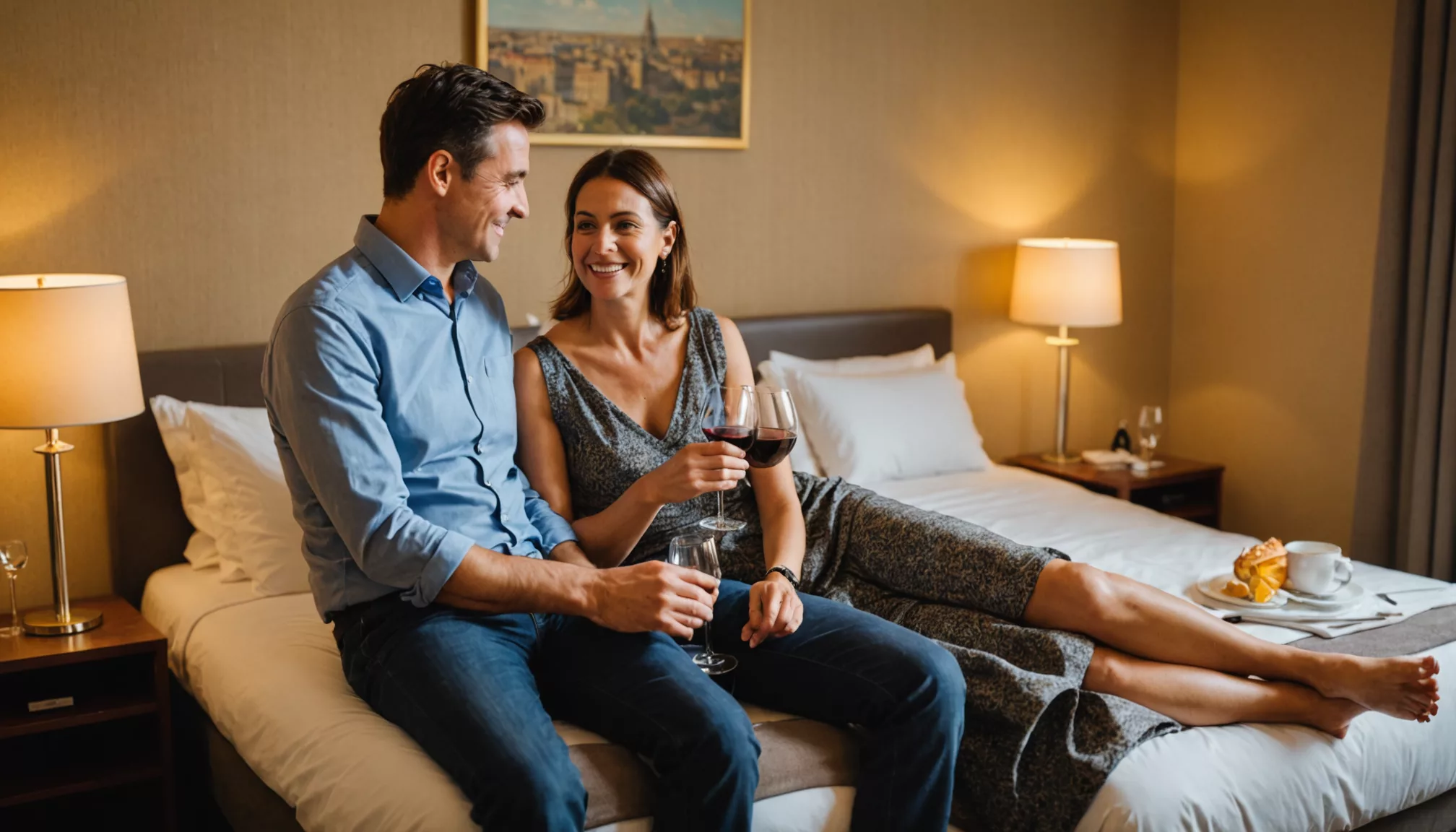 découvrez l'amour sous toutes ses formes à bordeaux. séjournez à l'hôtel amour 248 et vivez une expérience unique alliant romantisme, confort et charme de la ville. parfait pour une escapade en amoureux.