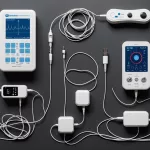 Le rôle des stimulateurs électro BDSM dans l’exploration du plaisir