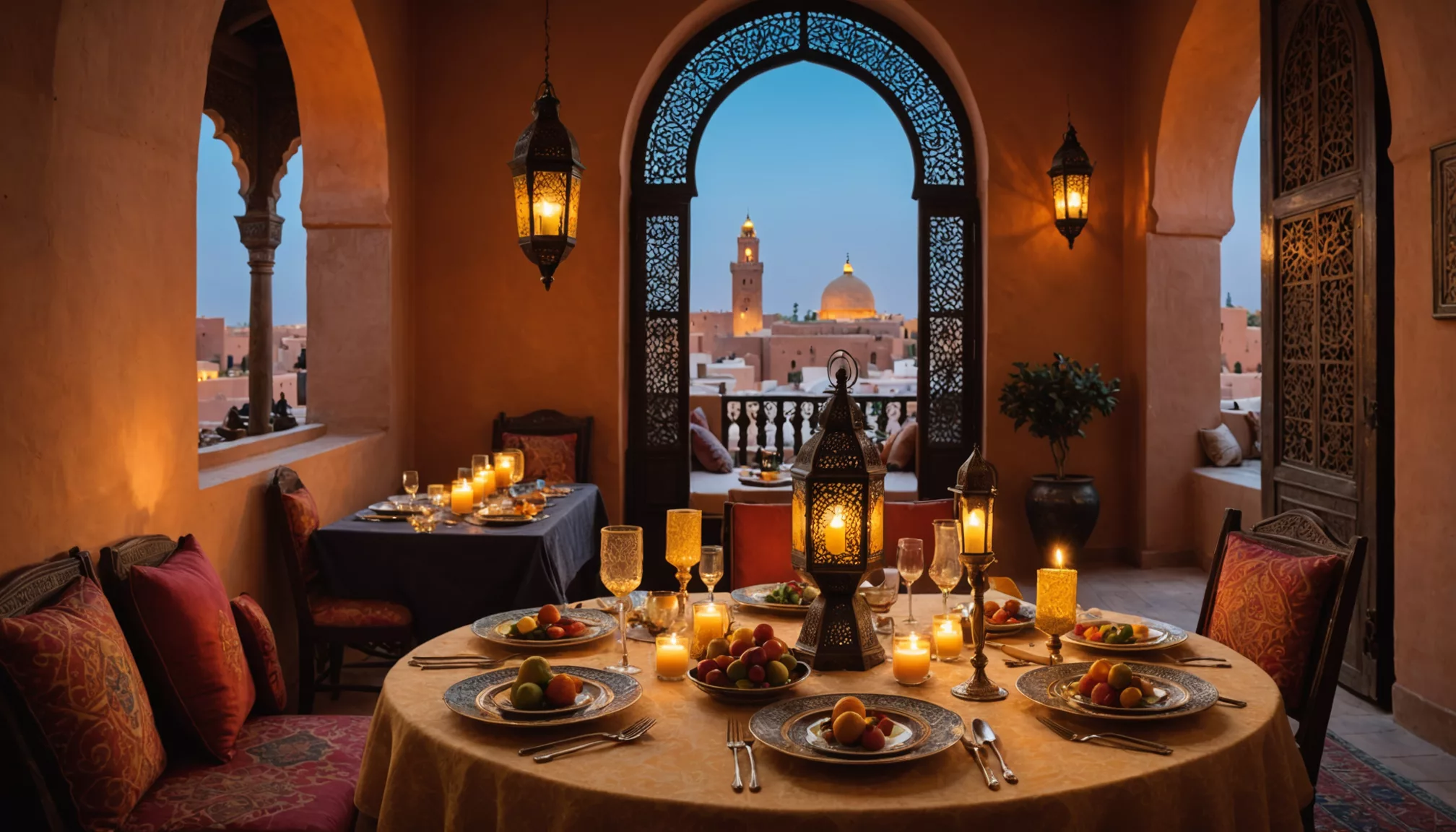 découvrez le mystère envoûtant de la romance dans la suite 217 à marrakech. plongez dans un univers de passion et d'élégance, où chaque détail vous transporte dans un rêve romantique au cœur de cette ville fascinante.