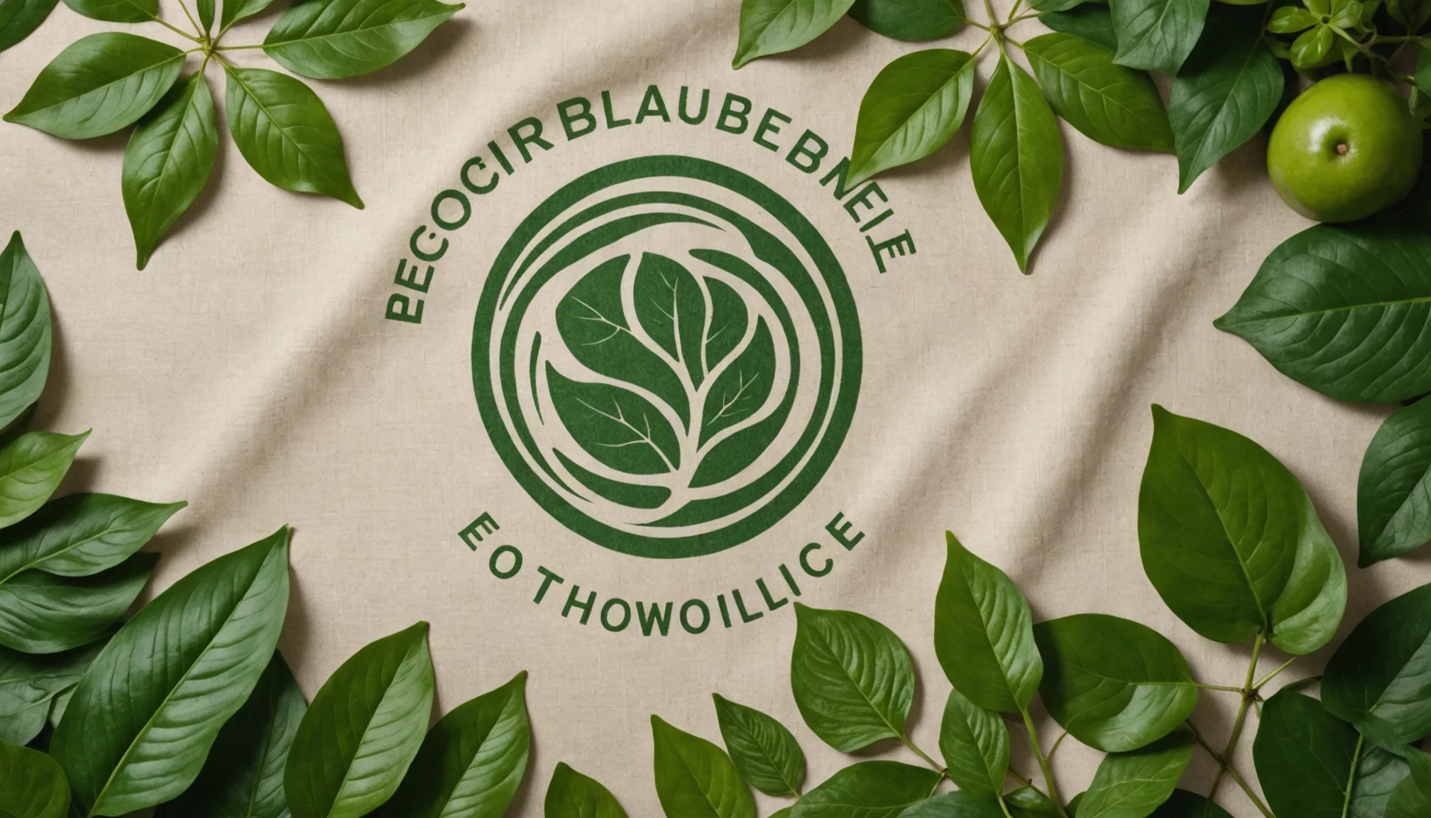 découvrez le vibromasseur biodégradable, une innovation qui allie plaisir et respect de l'environnement. révolutionnez votre bien-être intime tout en adoptant une approche éco-responsable. offrez-vous une expérience sensuelle sans compromis sur la planète.