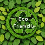 Le vibromasseur biodégradable : une révolution éco-responsable dans le bien-être intime