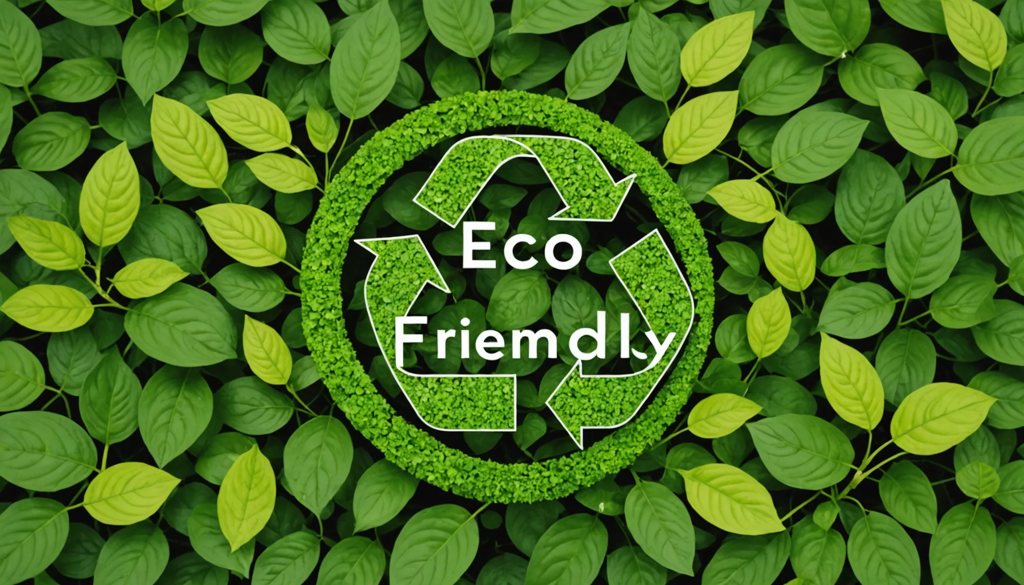 découvrez le vibromasseur biodégradable, une innovation éco-responsable qui transforme votre bien-être intime tout en respectant notre planète. profitez du plaisir sans culpabilité grâce à cet accessoire durable et respectueux de l'environnement.