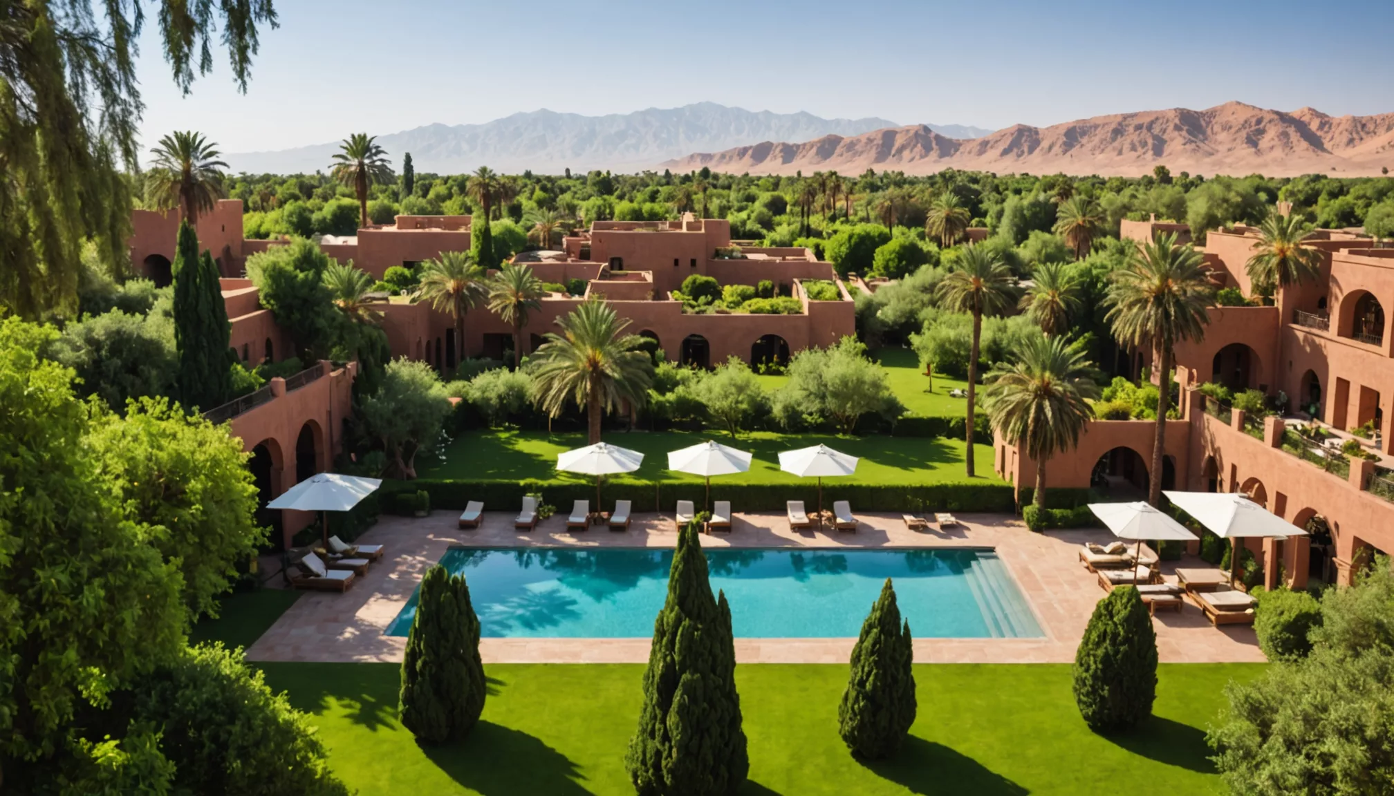 découvrez l'eden 228, votre oasis de sérénité à marrakech. profitez d'un cadre idyllique alliant luxe et tranquillité, idéal pour une escapade reposante au cœur de la vibrant culture marocaine.