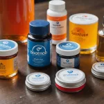 Les bienfaits du lubrifiant chauffant pour une expérience intime améliorée