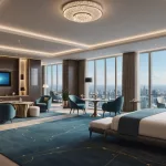 Les secrets cachés de Loveroom 237 à Chicago