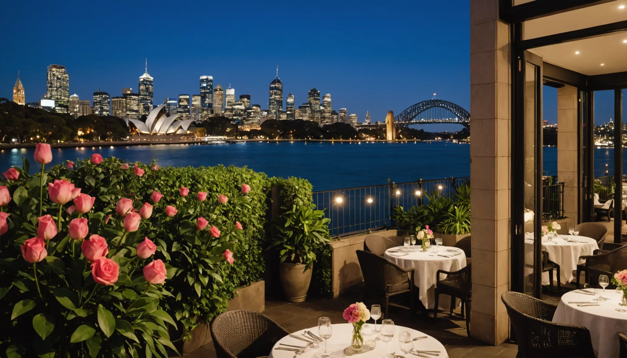 venez vivre une évasion romantique inoubliable au cœur de sydney à l'hôtel amour 224. profitez d'un cadre idyllique, de services exclusifs et d'une ambiance chaleureuse pour célébrer l'amour. réservez dès maintenant votre escapade parfaite!