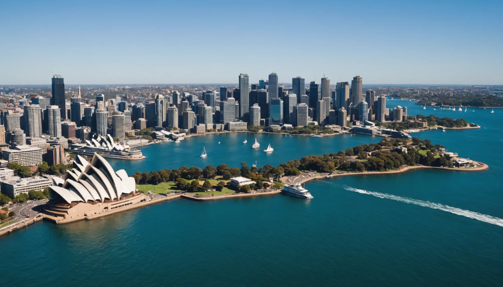 découvrez l'hôtel amour 224 à sydney, un havre de paix où l'amour et le romantisme se rencontrent. profitez d'une escapade inoubliable au cœur de la ville, avec des chambres élégantes, des vues imprenables et des services sur mesure pour une expérience romantique parfaite.