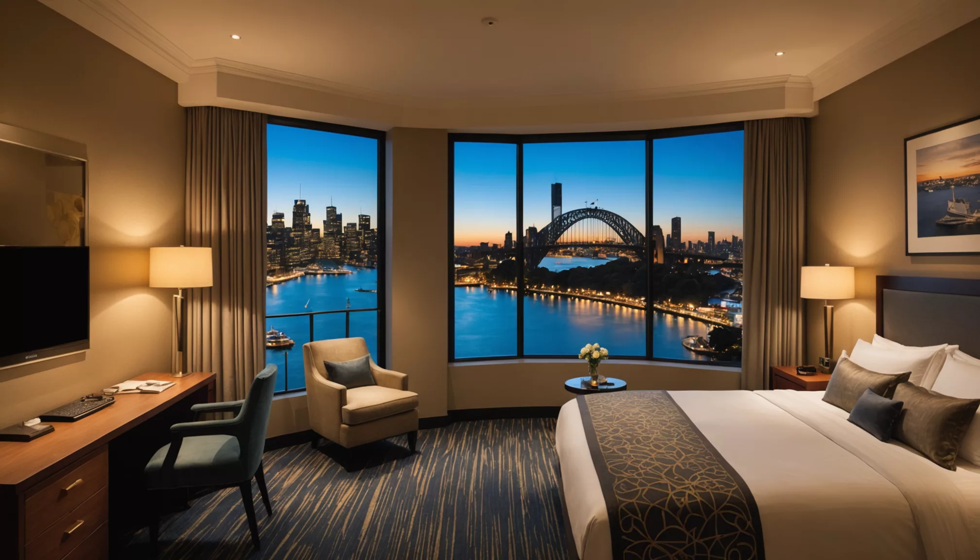 plongez dans une évasion romantique inoubliable au cœur de sydney avec l'hôtel amour 224. découvrez un oasis de confort et de luxe, parfait pour les couples à la recherche d'une expérience unique, entre charme et élégance. réservez votre séjour et vivez des moments magiques ensemble.