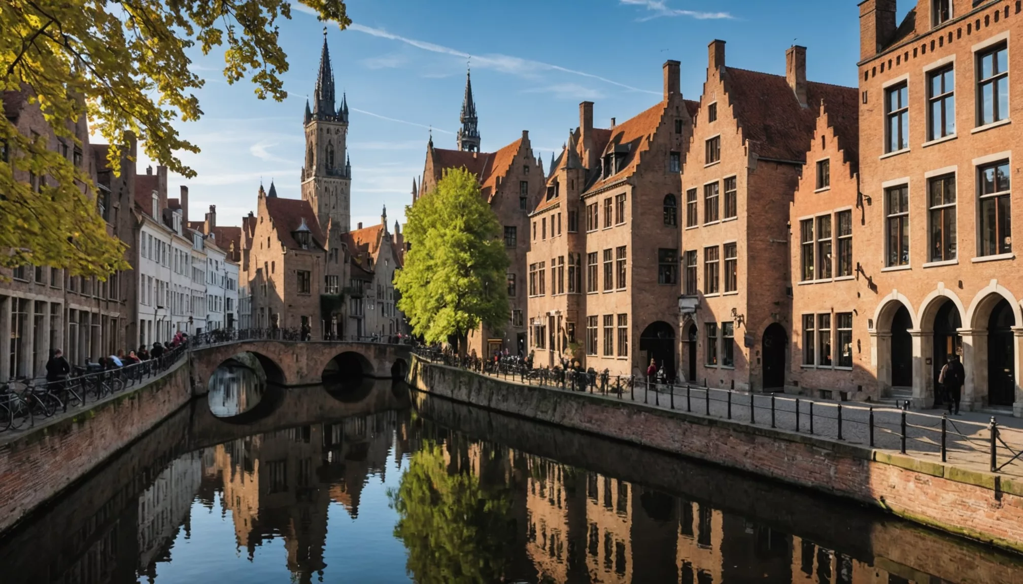 découvrez la loveroom jungle love 229, une escapade romantique unique au cœur de bruges. plongez dans un cadre enchanteur alliant luxe et nature pour des moments inoubliables en couple.