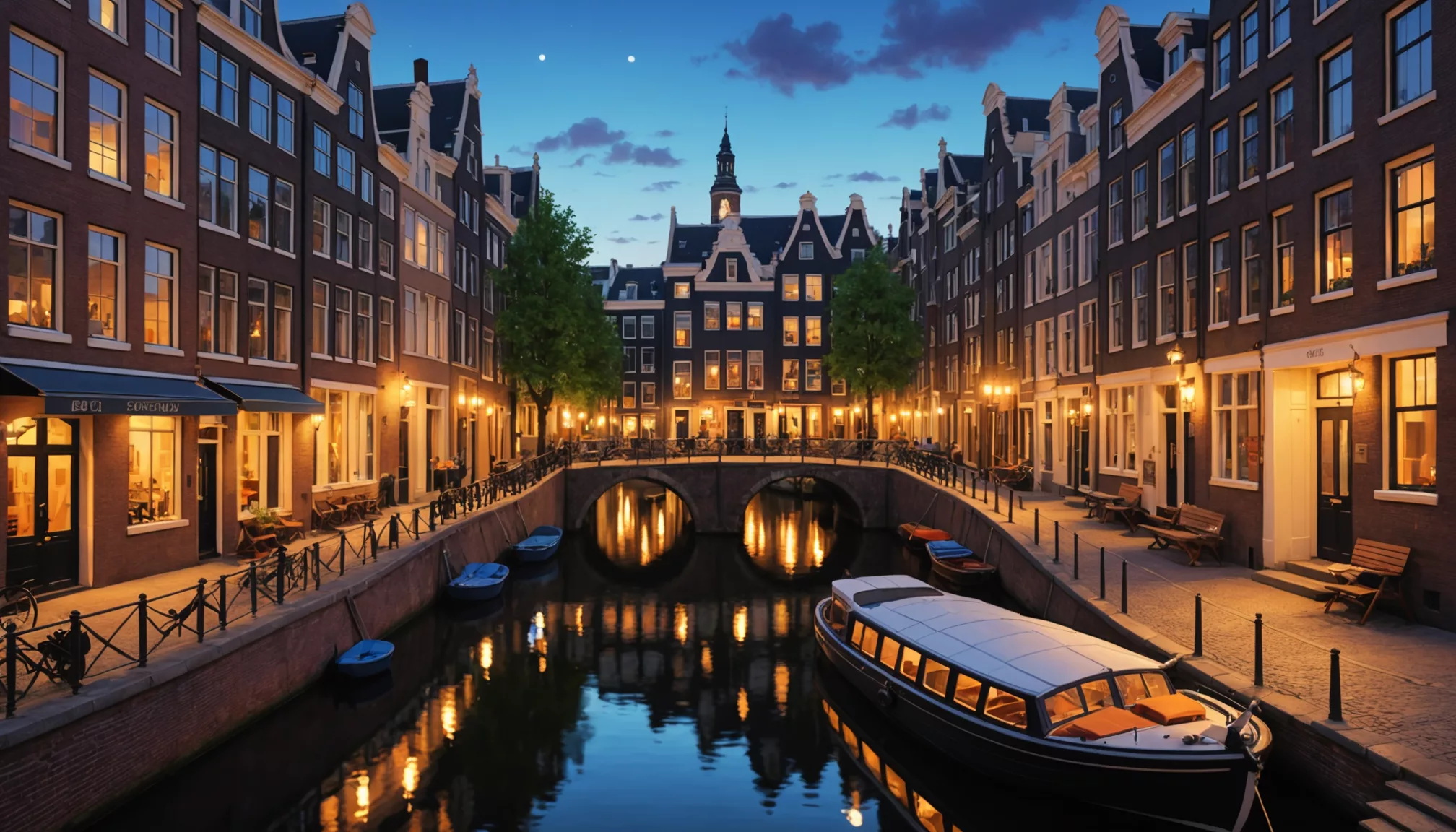découvrez l'atmosphère envoûtante de l'loveroom santorini 240, une escapade romantique unique à amsterdam. plongez dans un univers de paix et de sérénité, où chaque détail est pensé pour offrir aux couples une expérience inoubliable. réservez dès maintenant pour vivre une expérience romantique inégalée.