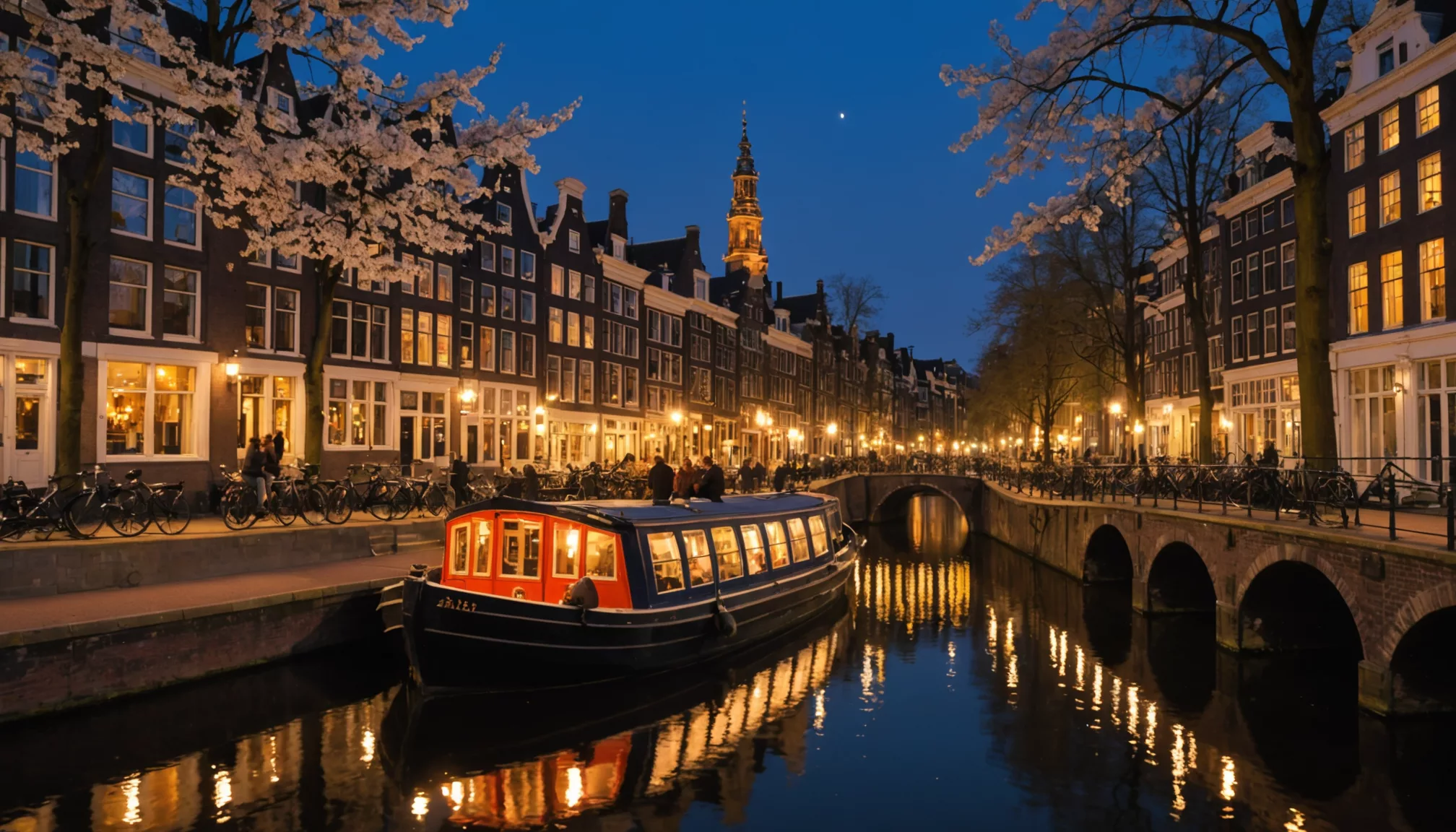 découvrez 'nuit d'amour 213', une escapade romantique à amsterdam où les canaux enchanteurs et les lumières scintillantes vous plongeront dans une atmosphère de passion et de douceur. laissez-vous séduire par les charmes de la ville et vivez une expérience inoubliable à deux.
