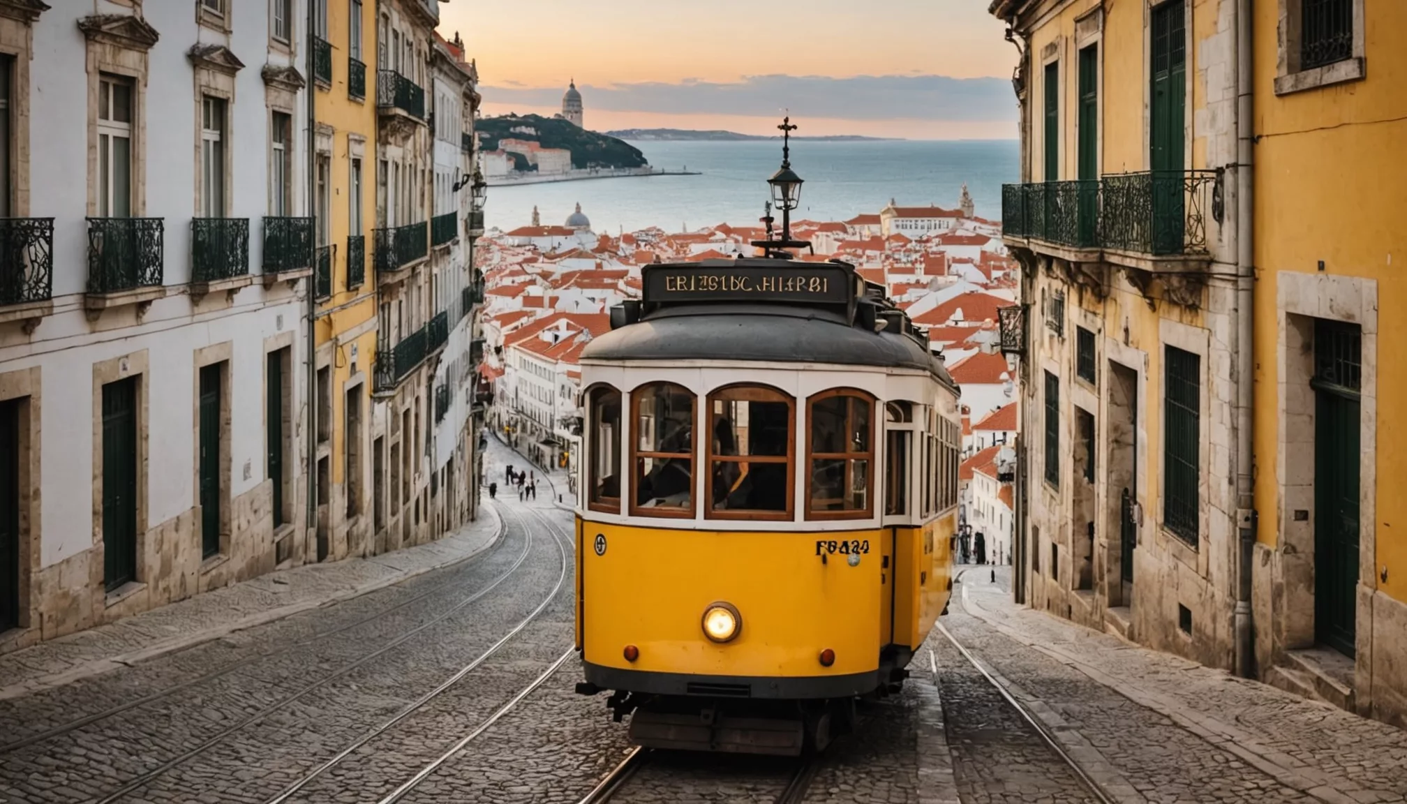 découvrez "nuit d'amour 232", une échappée romantique à lisbonne où l'amour s'éveille au cœur des ruelles pittoresques, des vues imprenables et d'une cuisine exquise. plongez dans une aventure inoubliable pour deux!