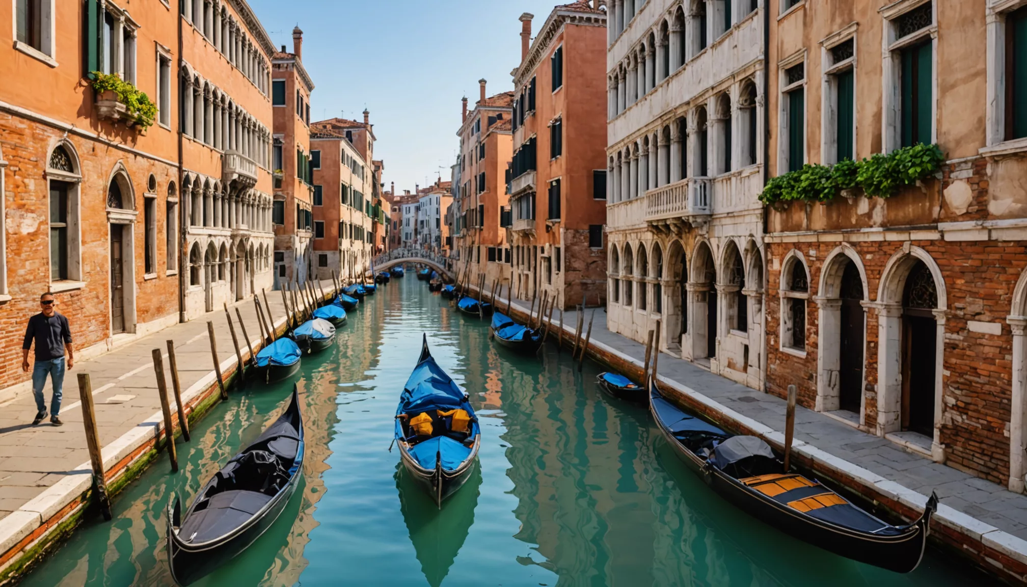 venez raviver votre passion et redécouvrez l'amour à l'hôtel amour 203 à venise. offrez-vous un séjour romantique dans une atmosphère enchanteresse, où chaque coin de ce magnifique hôtel est conçu pour séduire les cœurs amoureux. plongez dans l'élégance vénitienne et créez des souvenirs inoubliables.