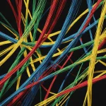 String vibrant : comment fonctionne cette technique innovante ?