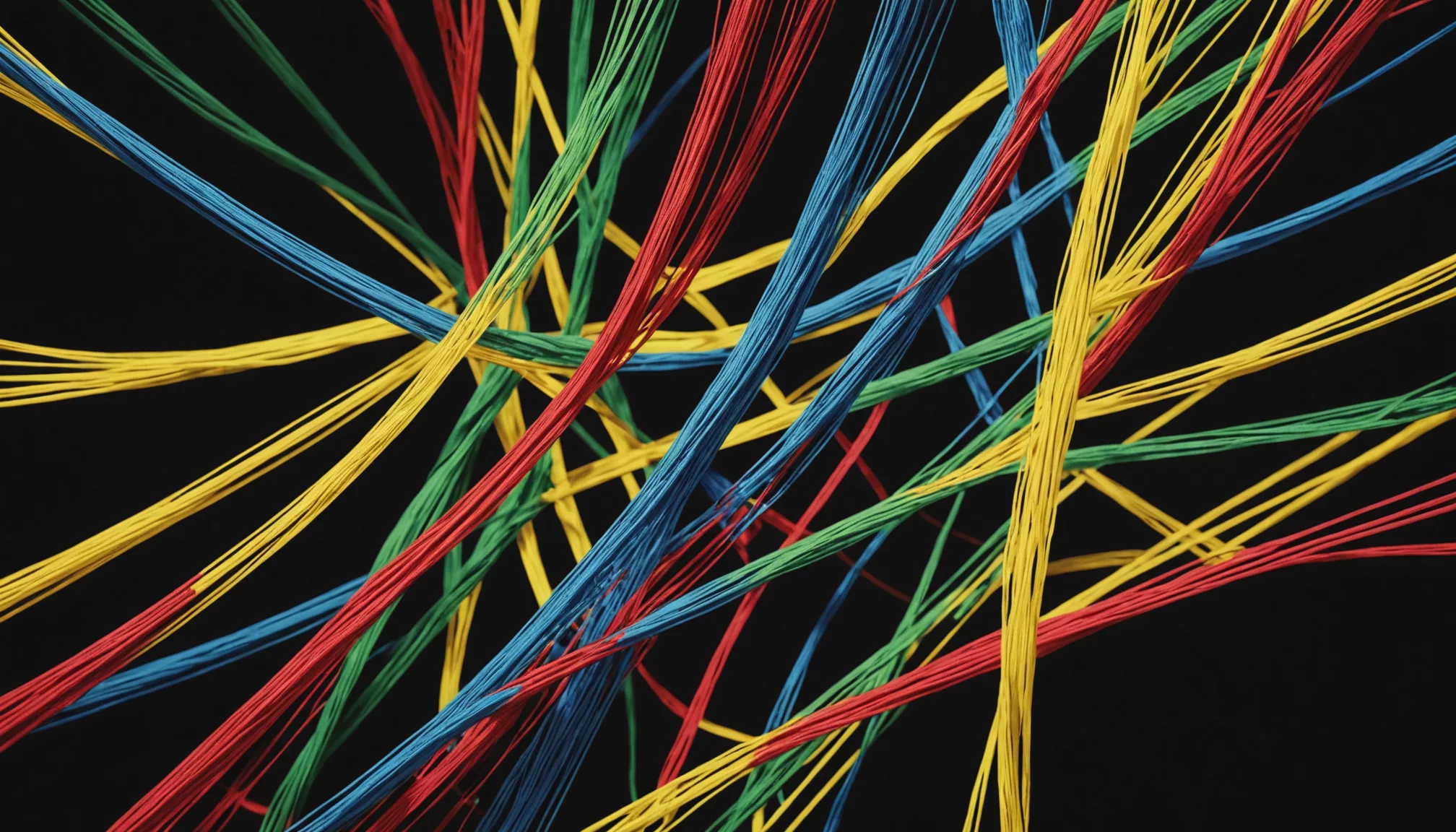 découvrez le string vibrant, une technique innovante qui transforme l'expérience sensorielle. explorez son fonctionnement, ses avantages et comment il peut enrichir votre quotidien. plongez dans le monde fascinant de cette technologie avant-gardiste.