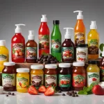 Tout ce que vous devez savoir sur le lubrifiant comestible