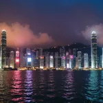 Un havre d&rsquo;amour : découvrez Love Nest 236 à Hong Kong