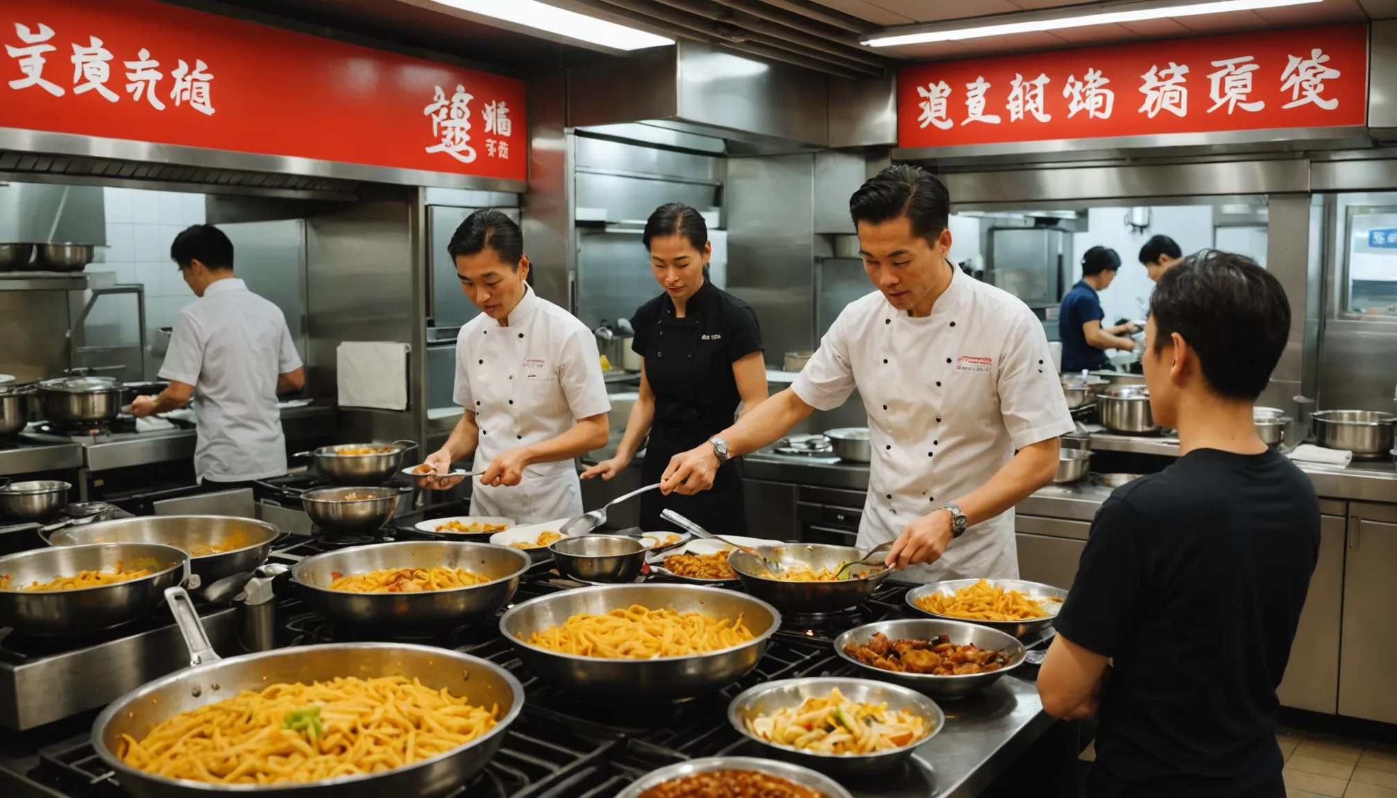 plongez dans l'univers romantique de love nest 236 à hong kong. cet havre d'amour vous séduira par son ambiance chaleureuse, son décor élégant et ses services attentionnés, parfaits pour une escapade inoubliable en couple.