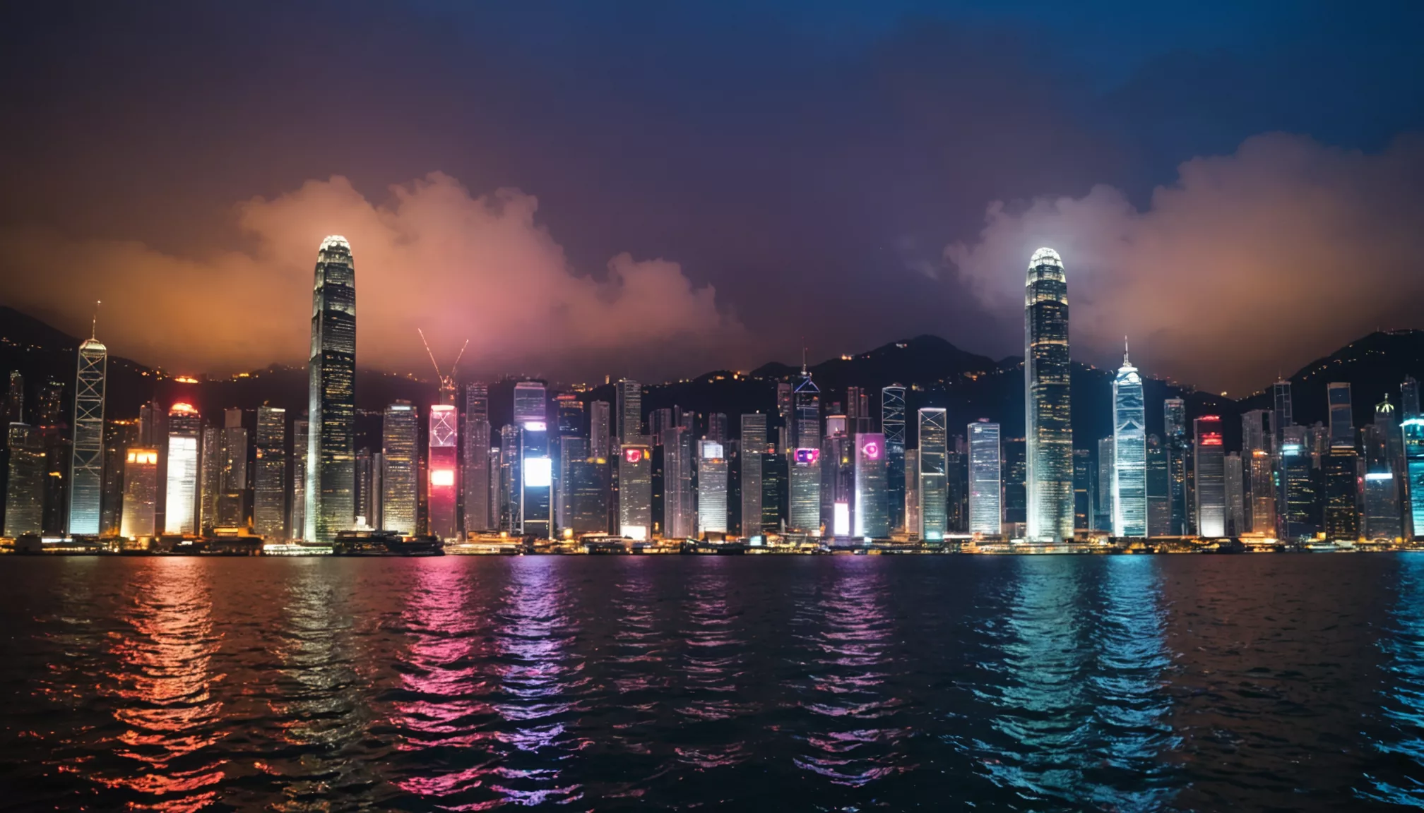 plongez dans l'univers romantique de love nest 236 à hong kong, un havre d'amour idéal pour les couples en quête d'évasion. profitez d'une ambiance chaleureuse et intime, parfaite pour des moments inoubliables.