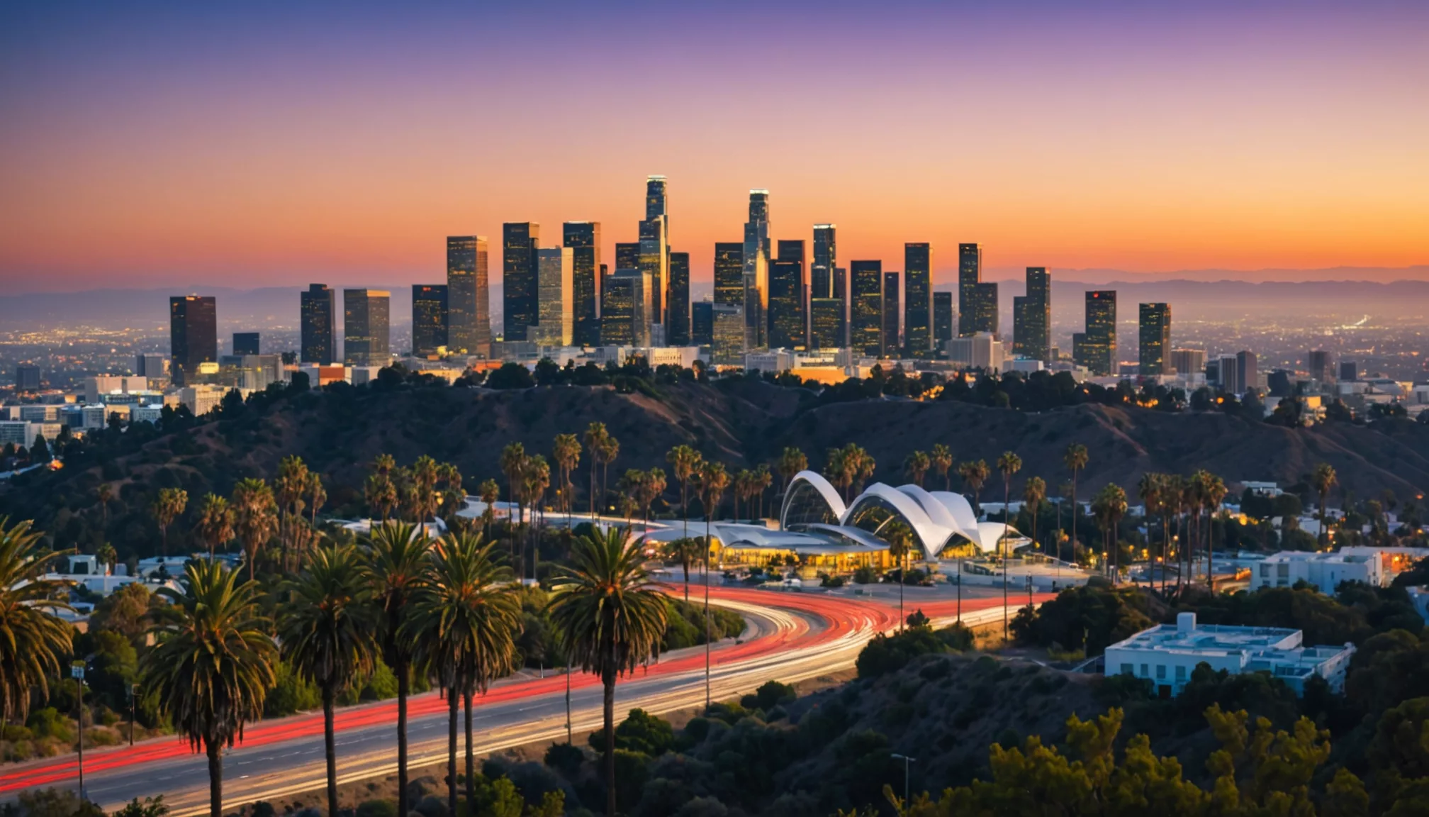 plongez dans l'univers apaisant du love sanctuary 241 à los angeles, un refuge d'amour unique où chaque coin invite à la romance et à la sérénité. découvrez cet espace magique dédié à ceux qui souhaitent célébrer l'amour sous toutes ses formes.