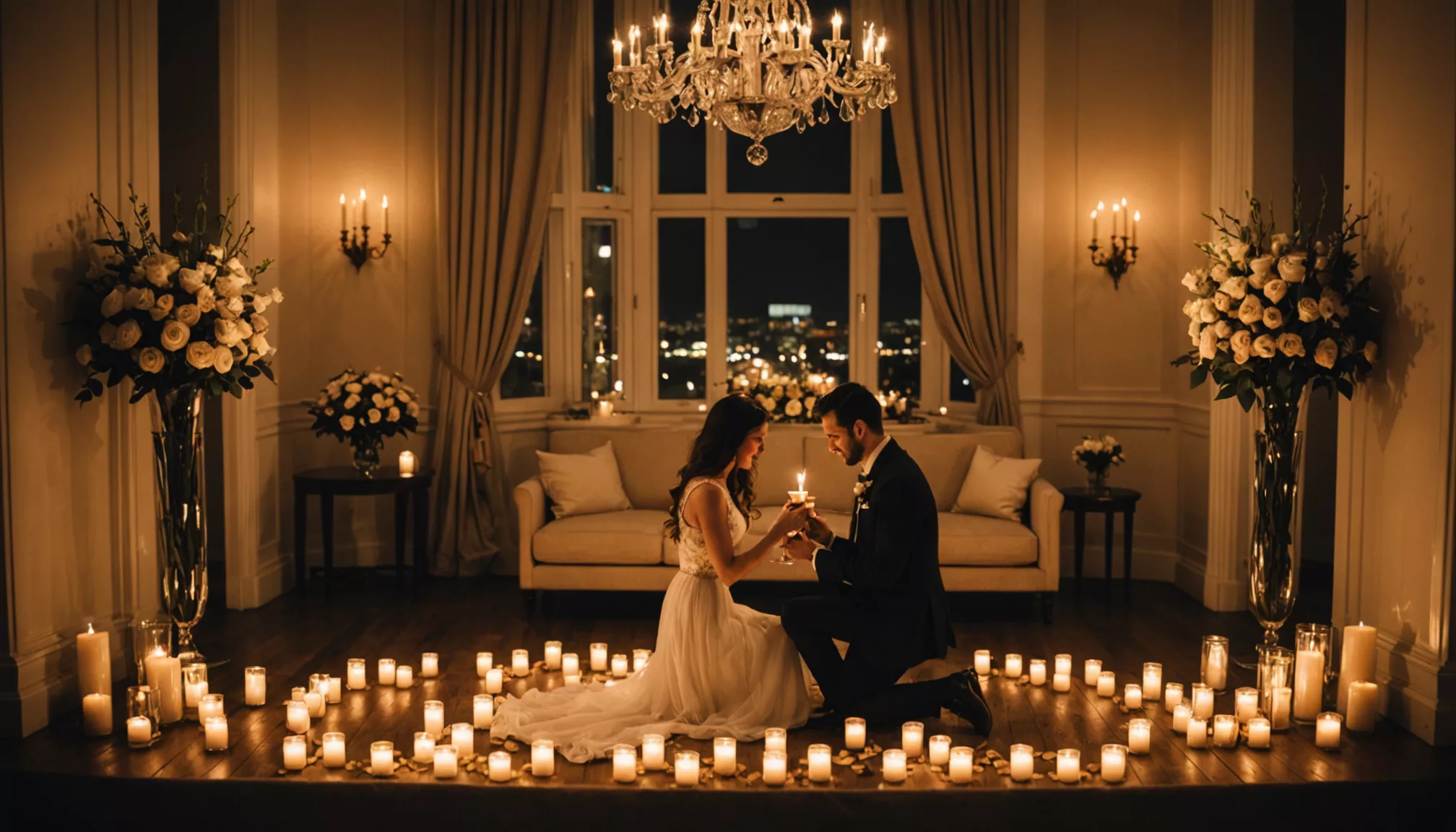 découvrez une expérience inoubliable au loveroom jungle love 207 à bordeaux, où chaque détail vous plonge dans un univers sensoriel unique. offrez-vous une escapade romantique mêlant exotisme, intimité et sensations éblouissantes, le tout dans un cadre enchanteur. parfait pour une nuit magique en couple.